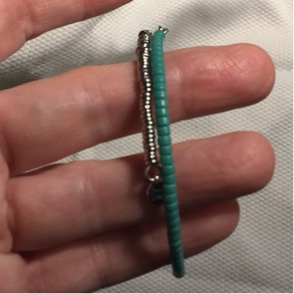 Stella and Dot Bracelet - Picture 7 of 8